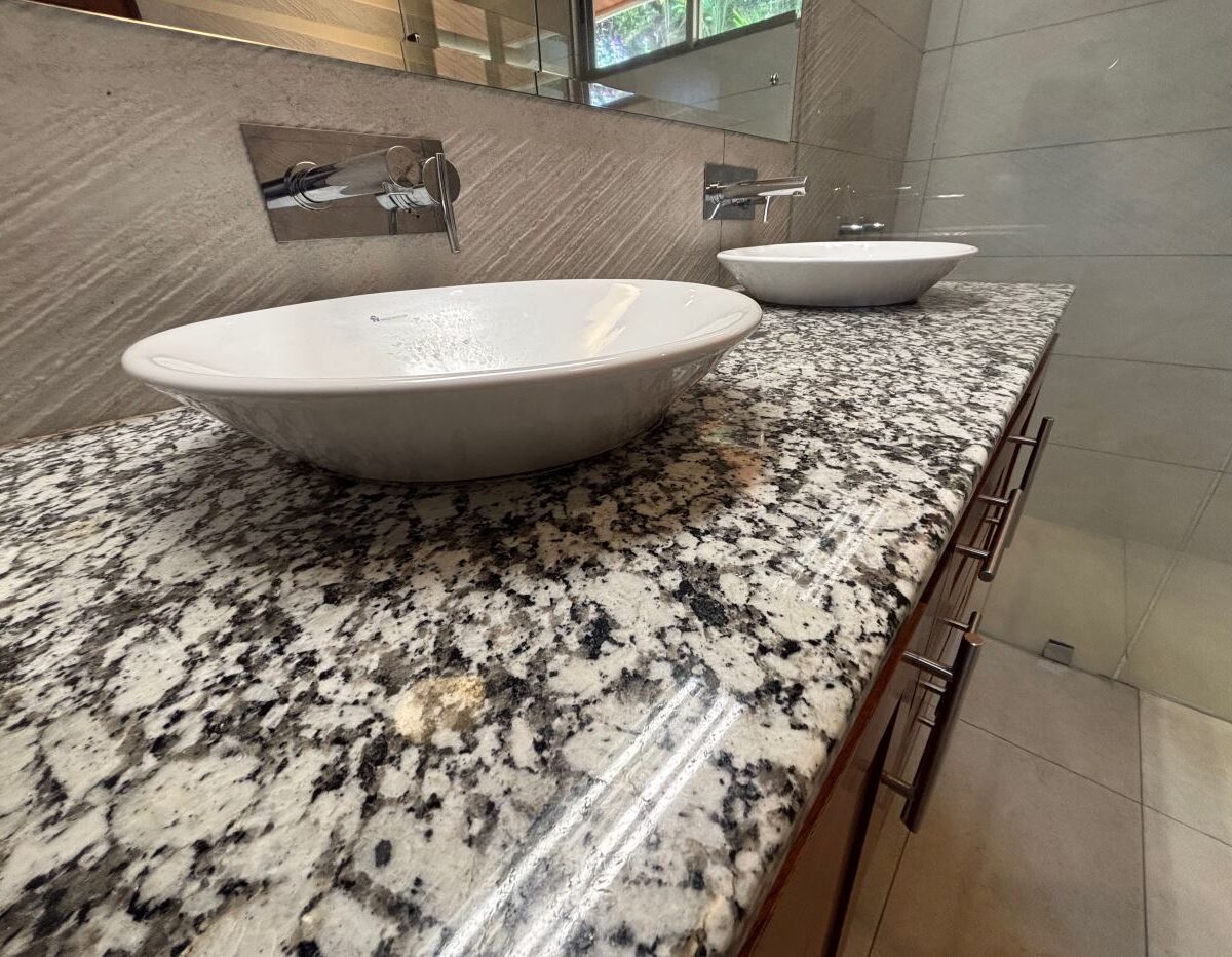 Homes for sale in Atenas Costa Rica