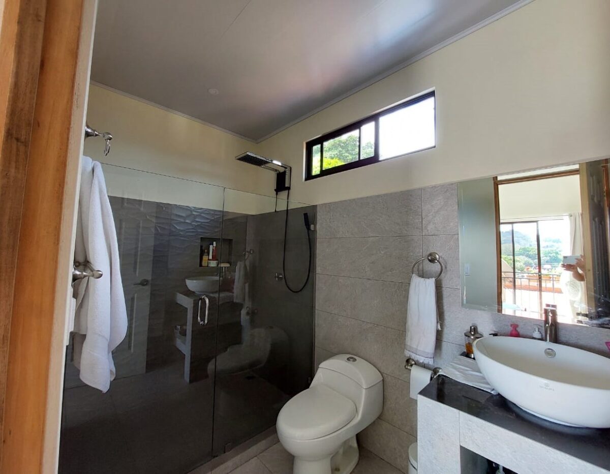 Homes for sale in Atenas Costa Rica