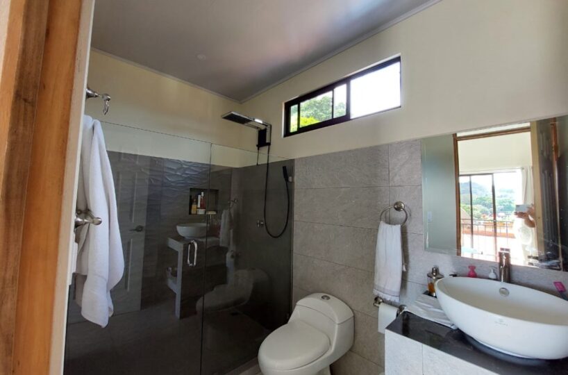 Homes for sale in Atenas Costa Rica