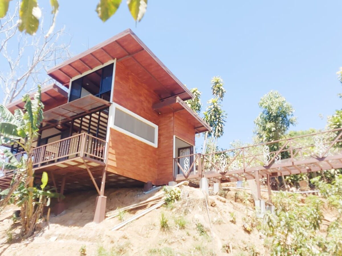 Homes for sale in Atenas Costa Rica