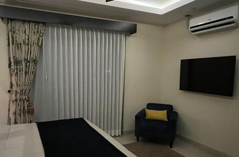 Homes for sale in Atenas Costa Rica