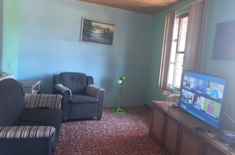 Homes for sale in Atenas Costa Rica