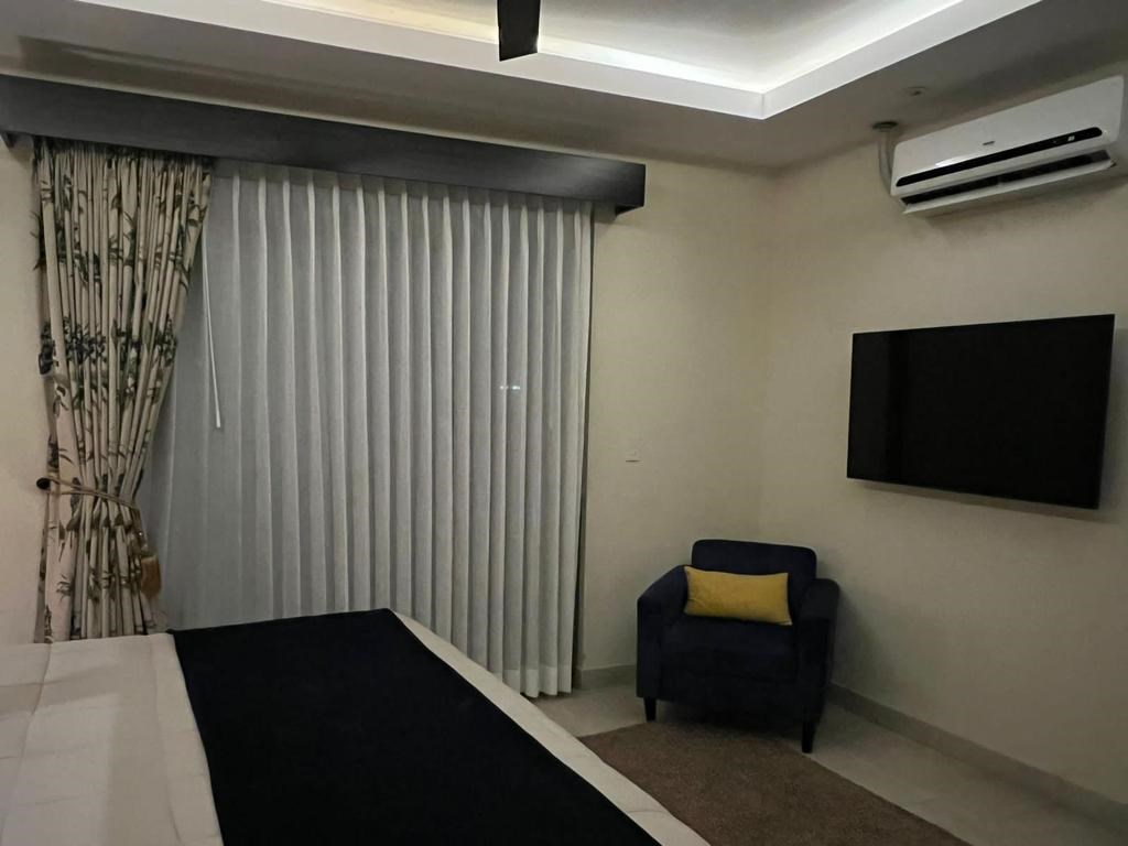 Homes for sale in Atenas Costa Rica