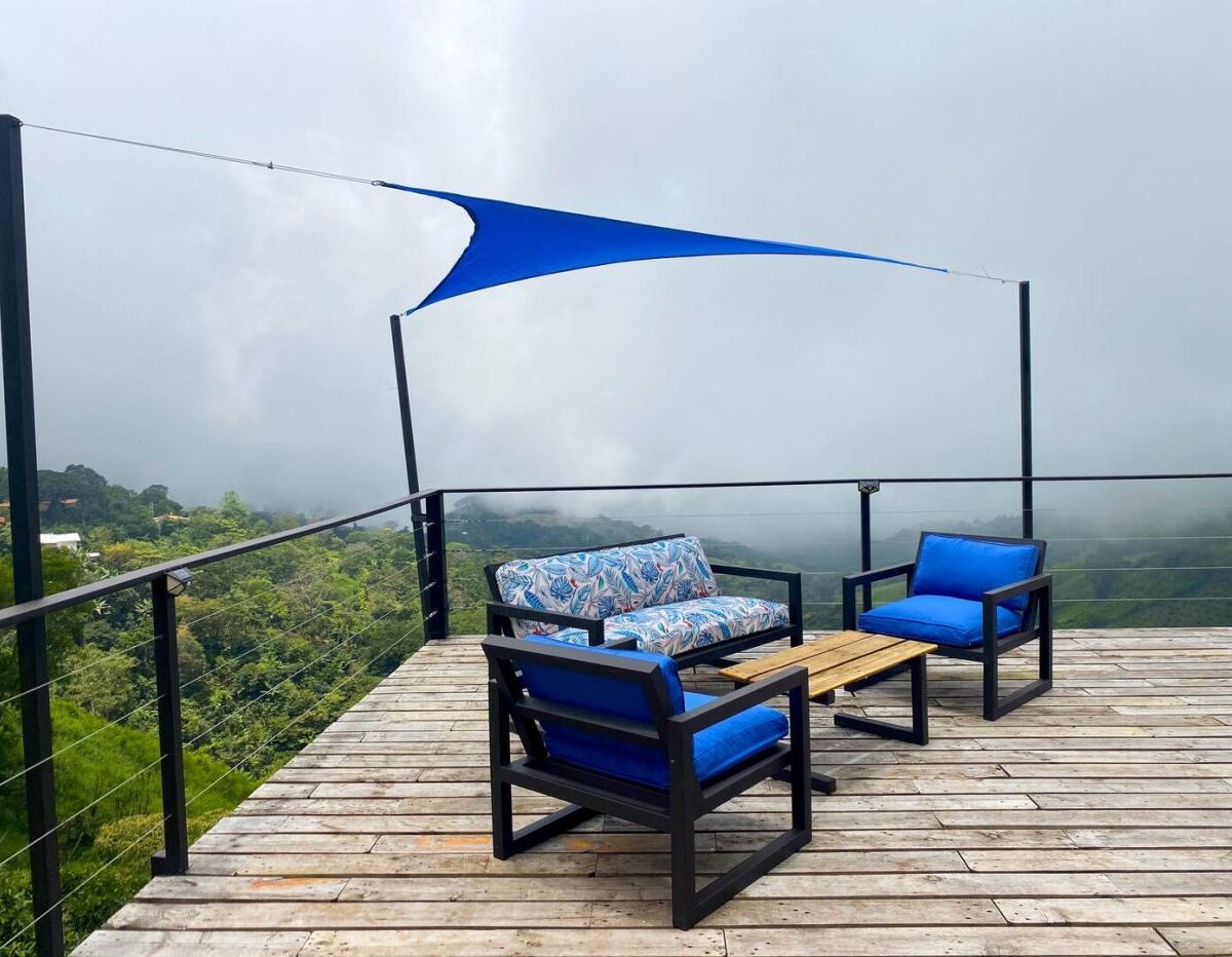 Homes for sale in Atenas Costa Rica