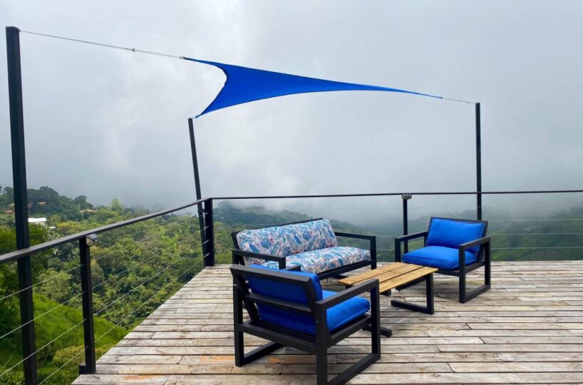 Homes for sale in Atenas Costa Rica