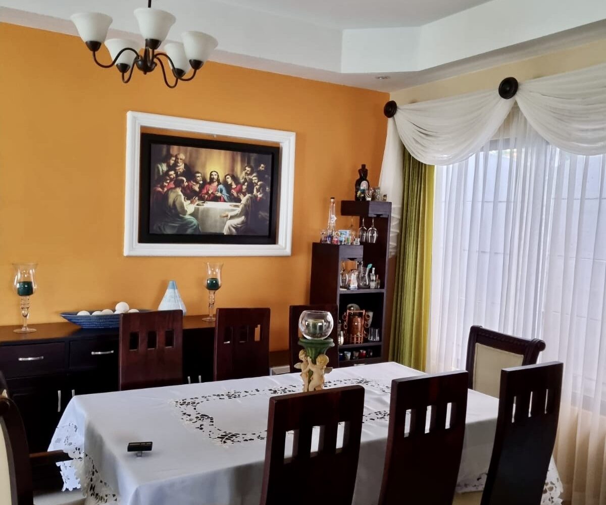 Homes for sale in Atenas Costa Rica