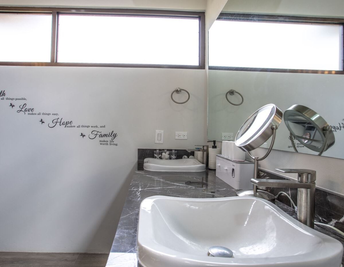 Homes for sale in Atenas Costa Rica