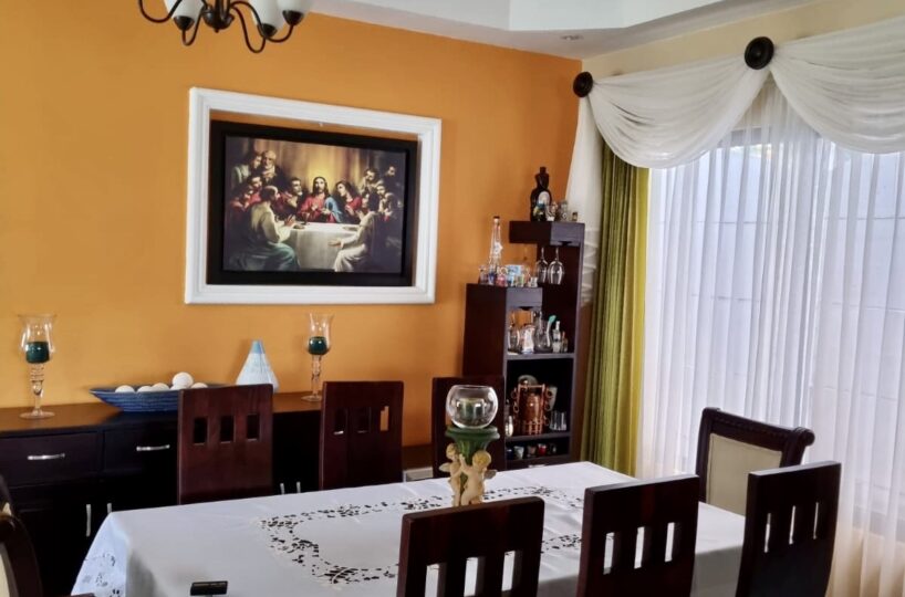 Homes for sale in Atenas Costa Rica