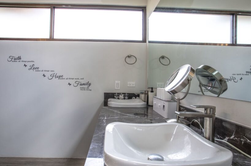 Homes for sale in Atenas Costa Rica