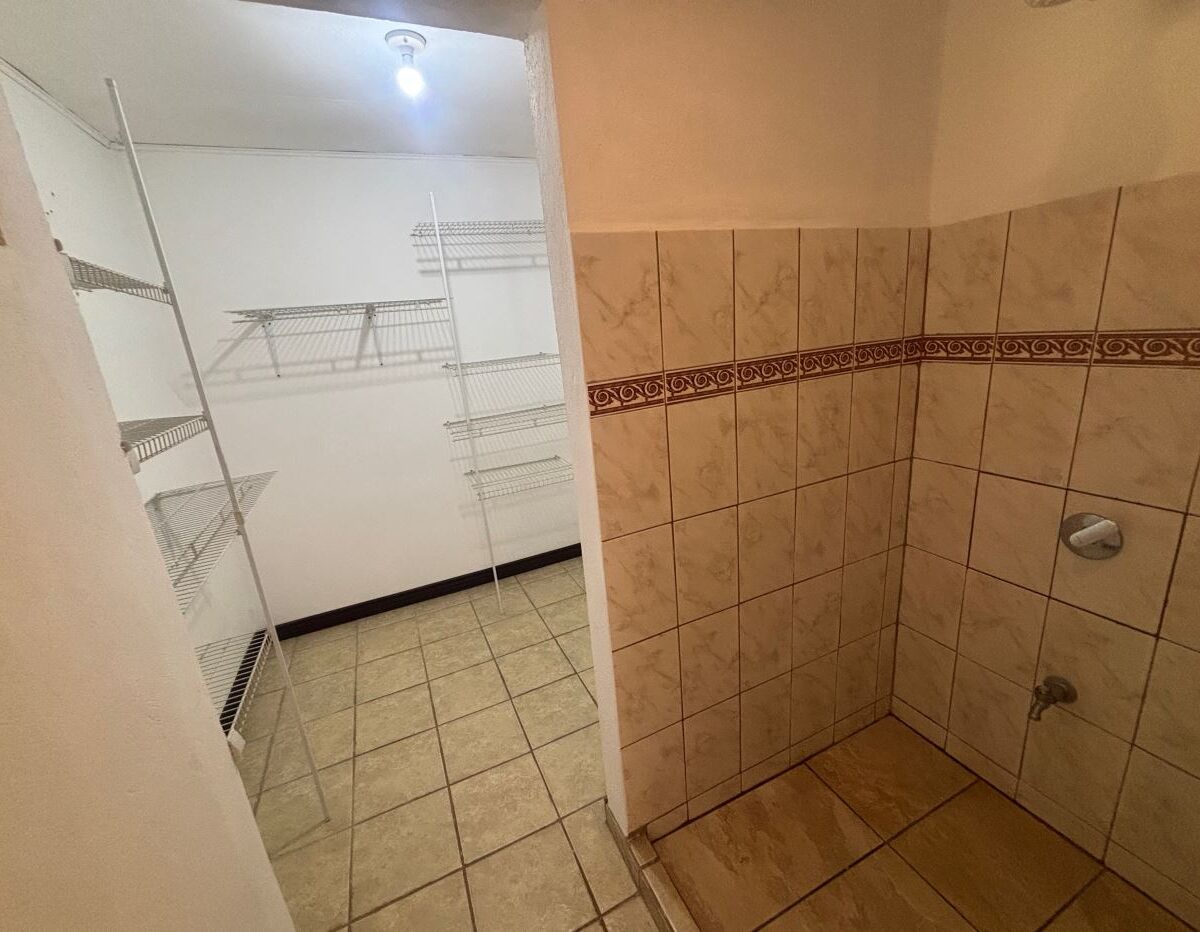 Homes for sale in Atenas Costa Rica