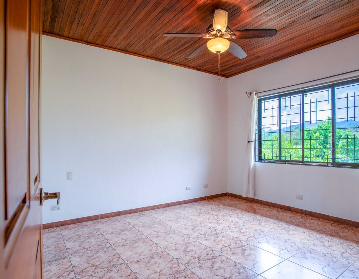 Homes for sale in Atenas Costa Rica