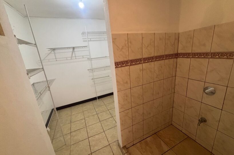 Homes for sale in Atenas Costa Rica