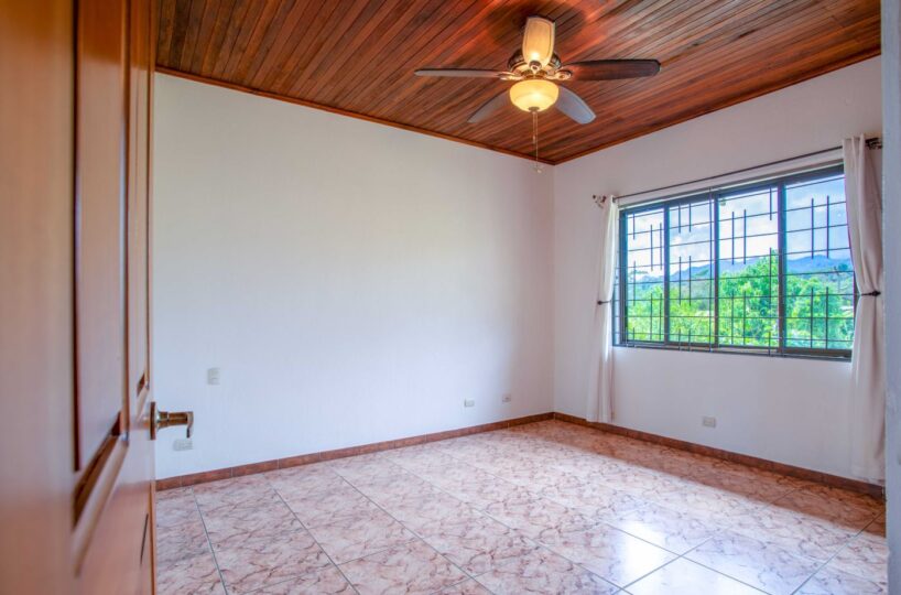 Homes for sale in Atenas Costa Rica