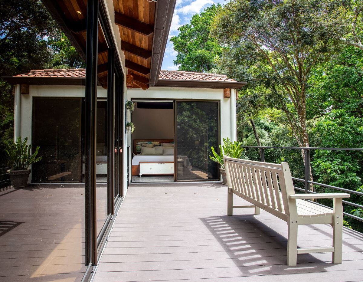 Homes for sale in Atenas Costa Rica