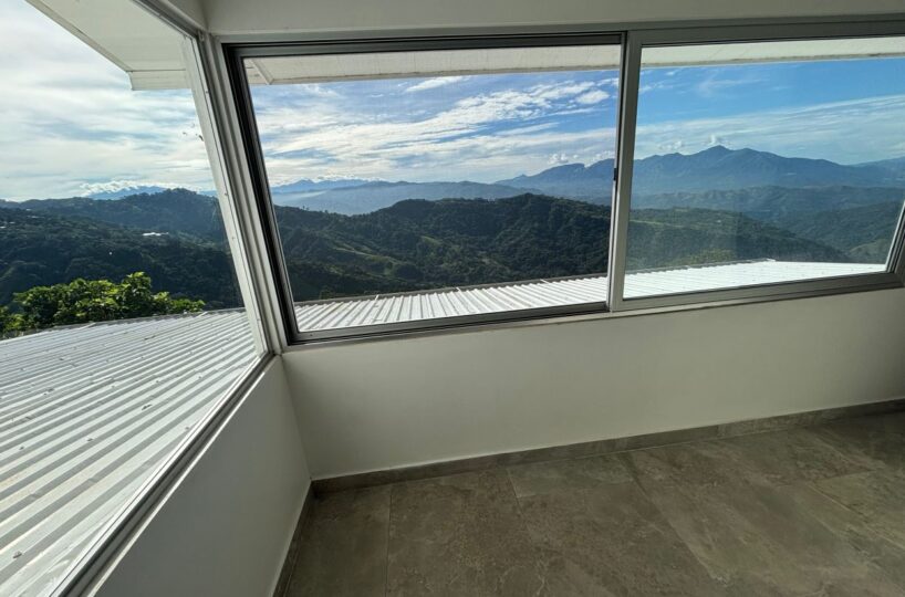 Homes for sale in Atenas Costa Rica