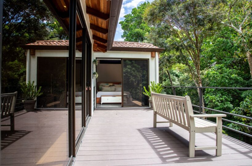 Homes for sale in Atenas Costa Rica