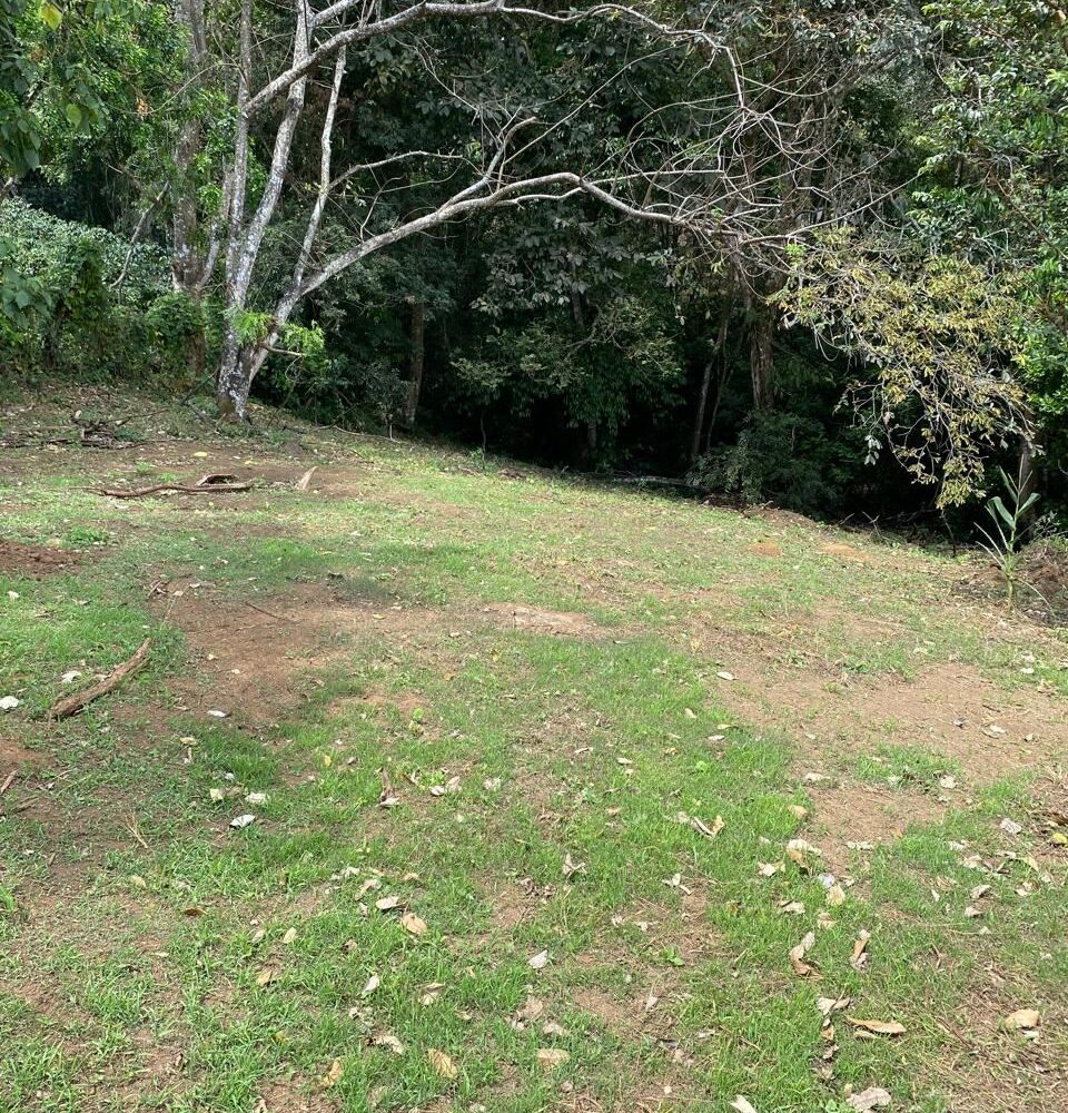 Building Lots for sale in Atenas Costa Rica