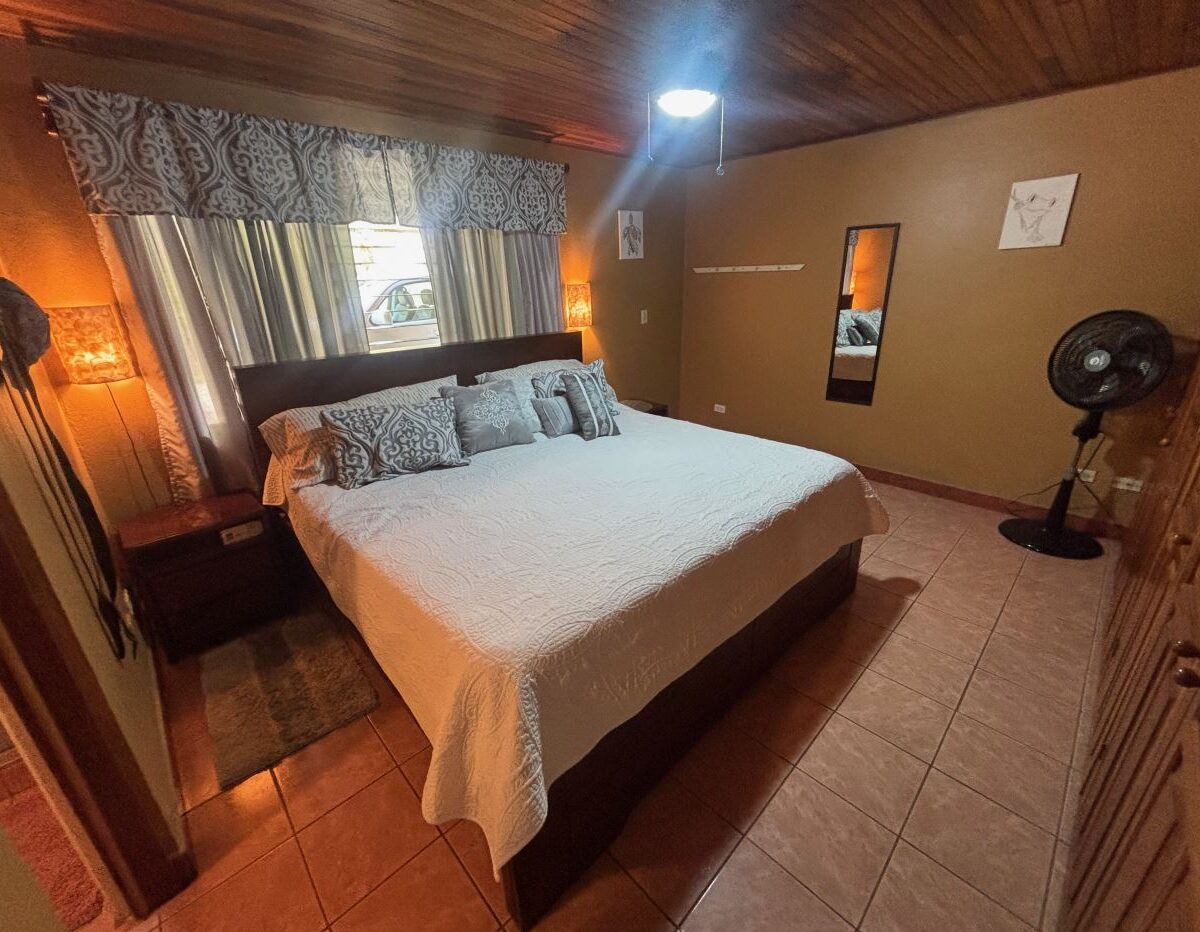 Homes for sale in Atenas Costa Rica