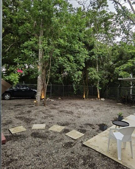 for sale in Atenas Costa Rica