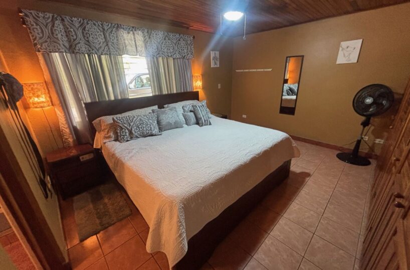 Homes for sale in Atenas Costa Rica