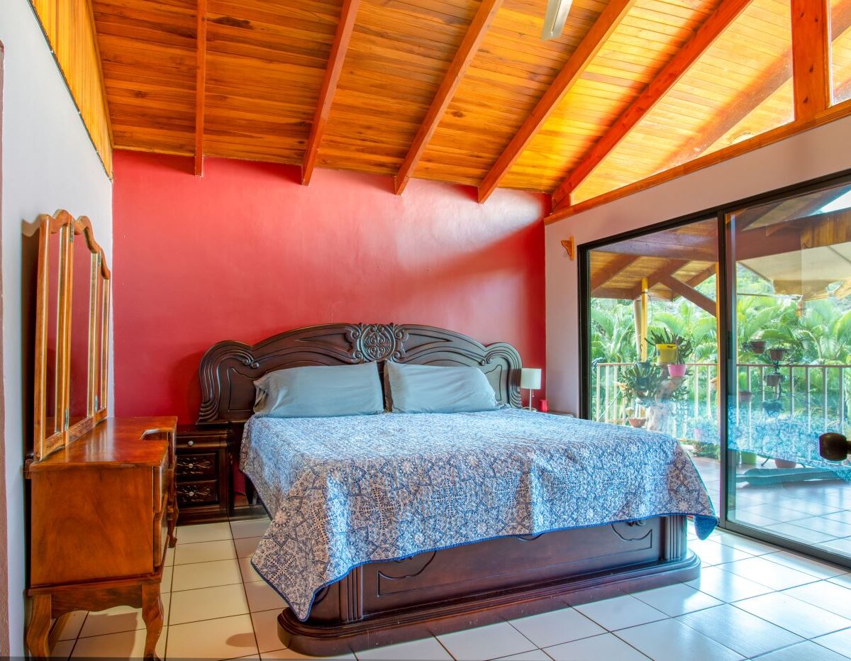 Homes for sale in Atenas Costa Rica