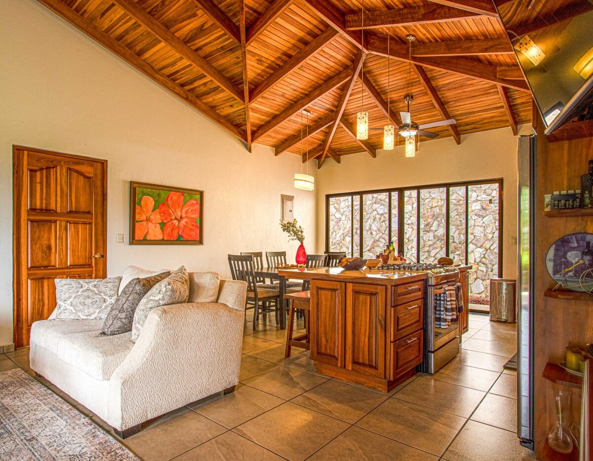 Homes for sale in Atenas Costa Rica