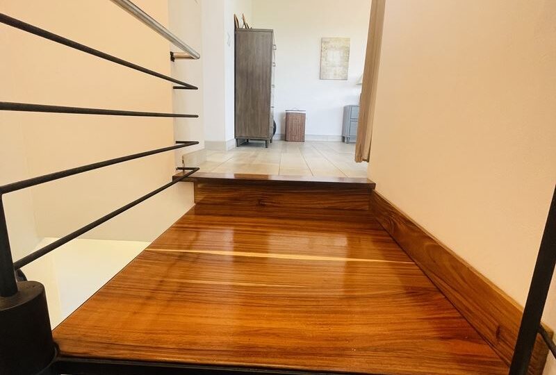 Homes for sale in Atenas Costa Rica