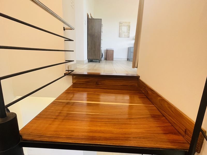 Homes for sale in Atenas Costa Rica