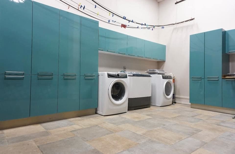 Homes for sale in Atenas Costa Rica