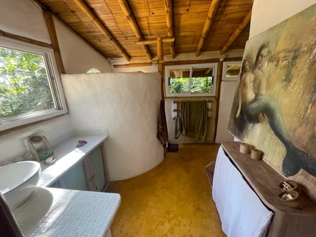 Homes for sale in Atenas Costa Rica