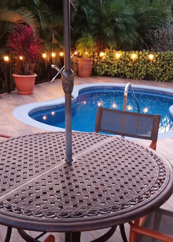 Homes for sale in Atenas Costa Rica