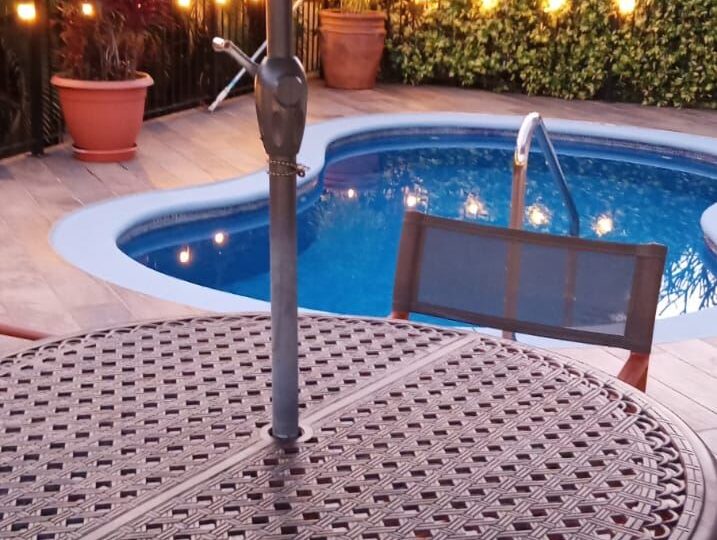 Homes for sale in Atenas Costa Rica