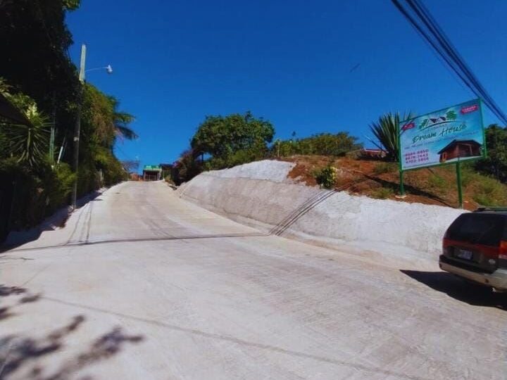 Homes for sale in Atenas Costa Rica