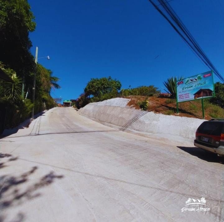 Homes for sale in Atenas Costa Rica