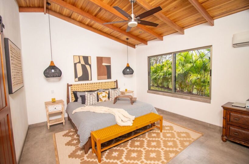 Homes for sale in Atenas Costa Rica