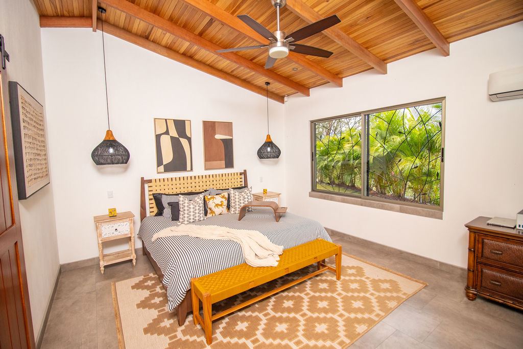 Homes for sale in Atenas Costa Rica