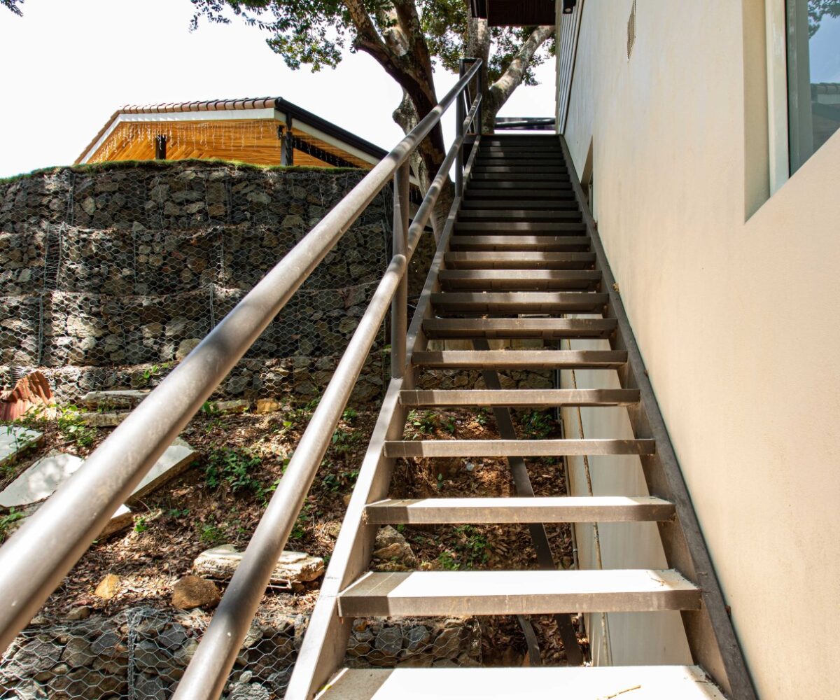 Homes for sale in Atenas Costa Rica