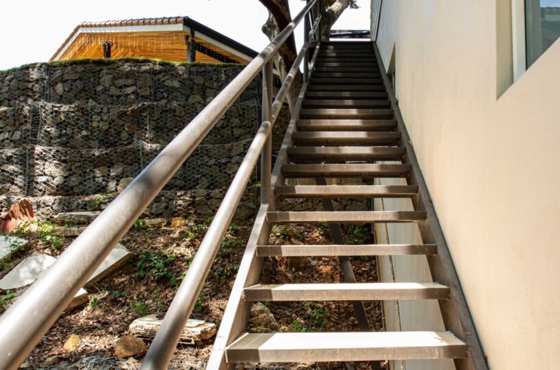 Homes for sale in Atenas Costa Rica