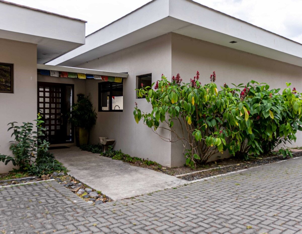 Homes for sale in Atenas Costa Rica