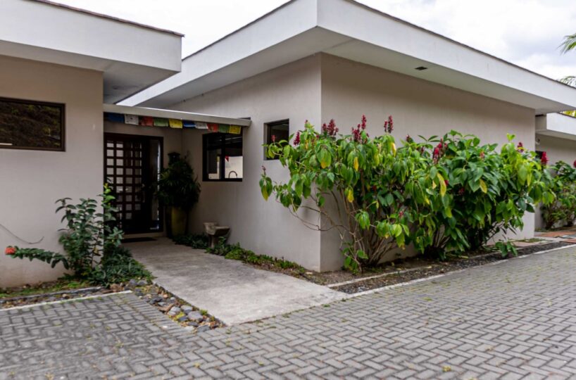 Homes for sale in Atenas Costa Rica