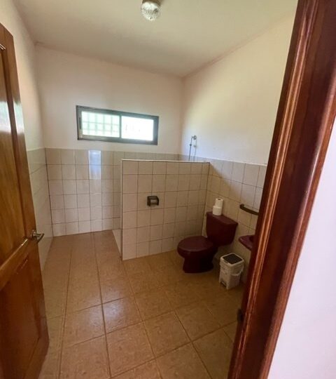 Homes for sale in Atenas Costa Rica