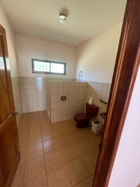 Homes for sale in Atenas Costa Rica