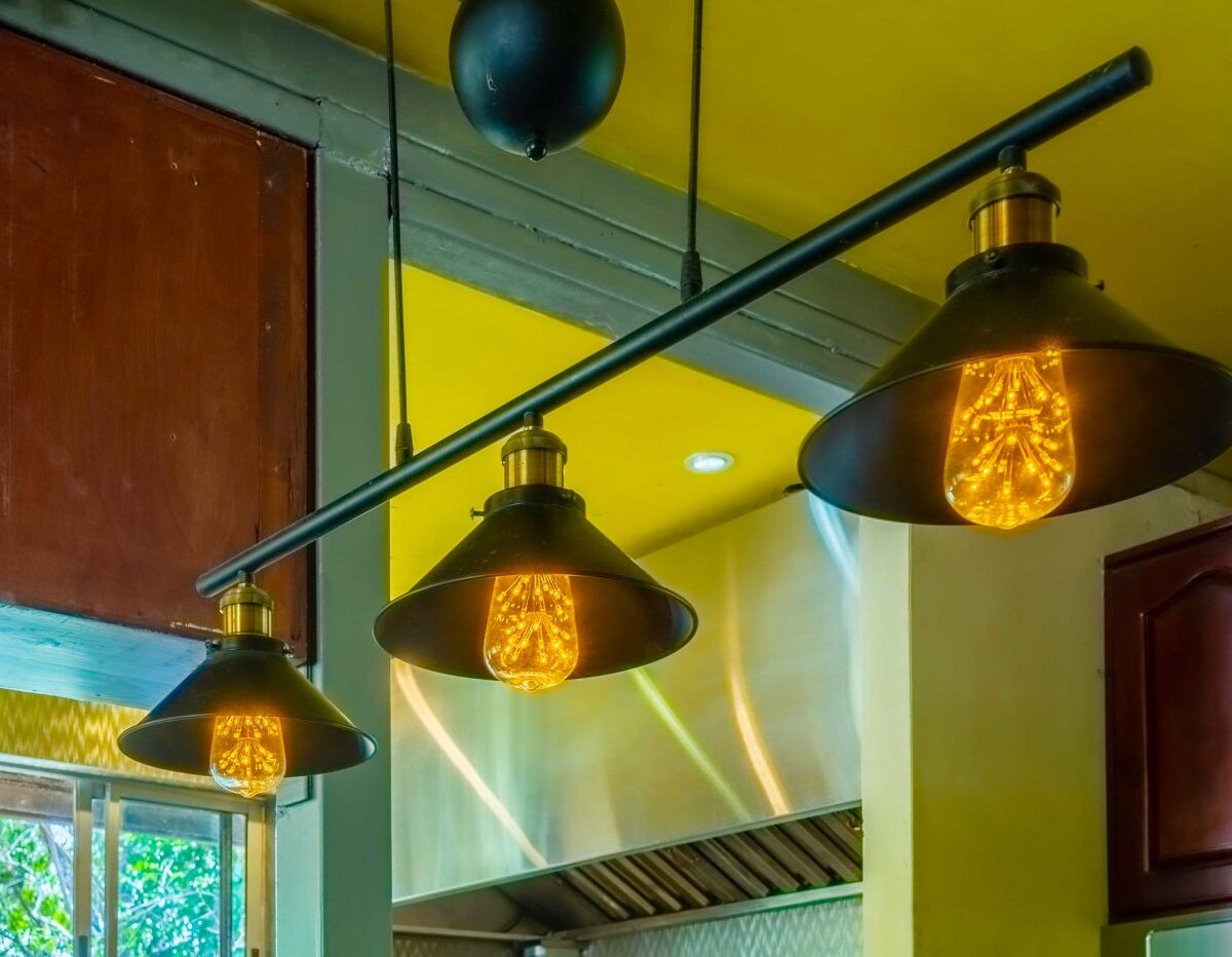 Commercial for sale in Atenas Costa Rica