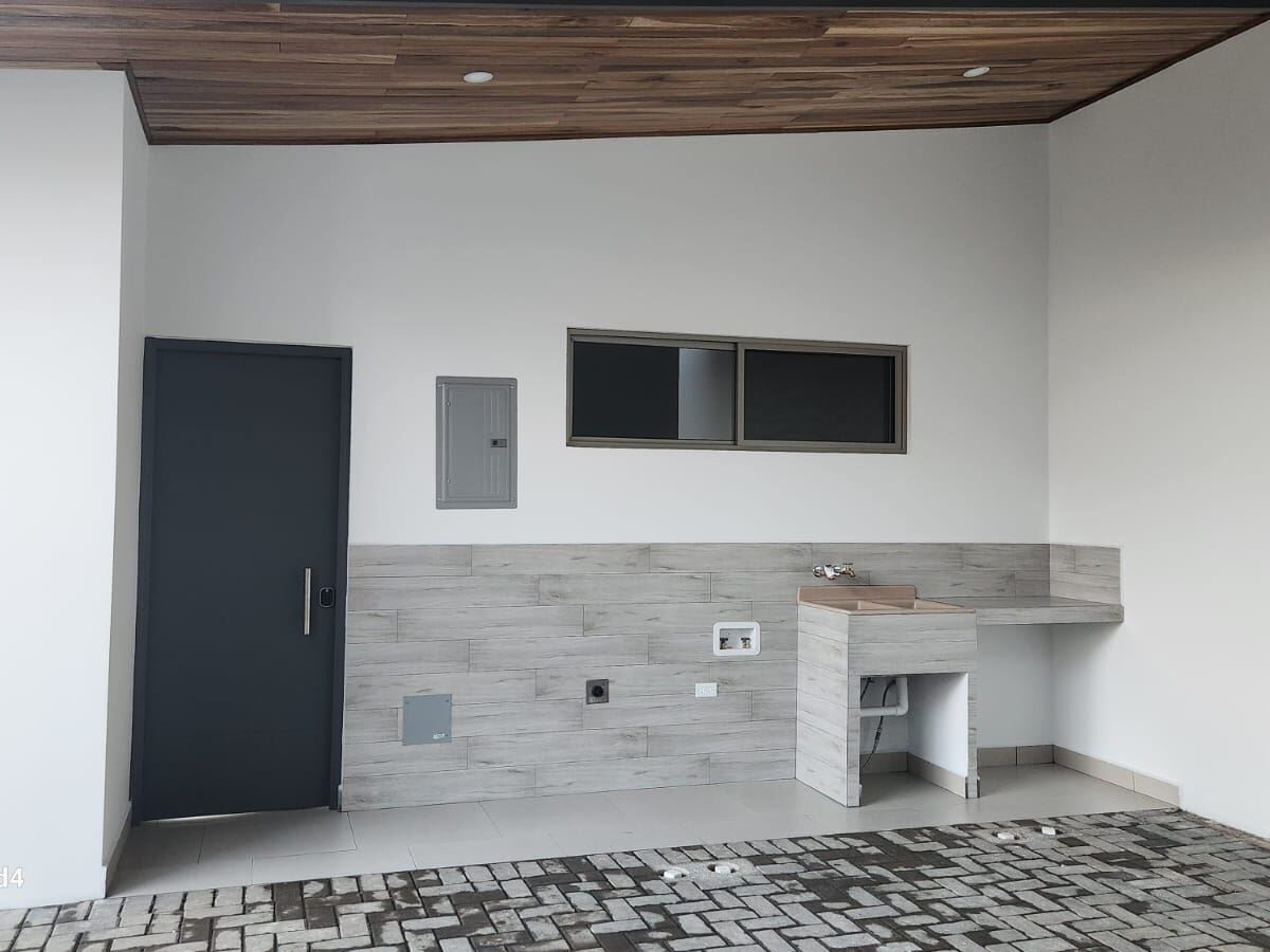 Homes for sale in Atenas Costa Rica