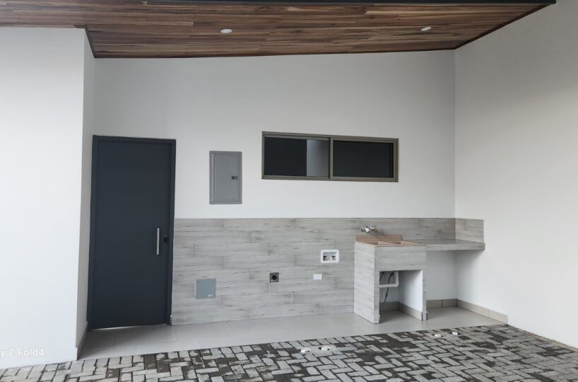 Homes for sale in Atenas Costa Rica