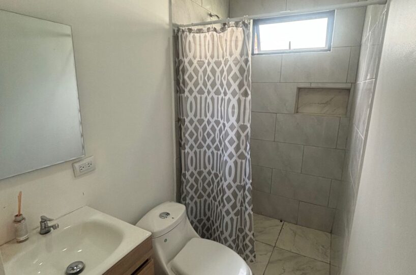 Homes for sale in Atenas Costa Rica