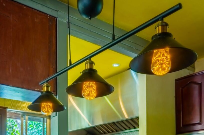 Commercial for sale in Atenas Costa Rica