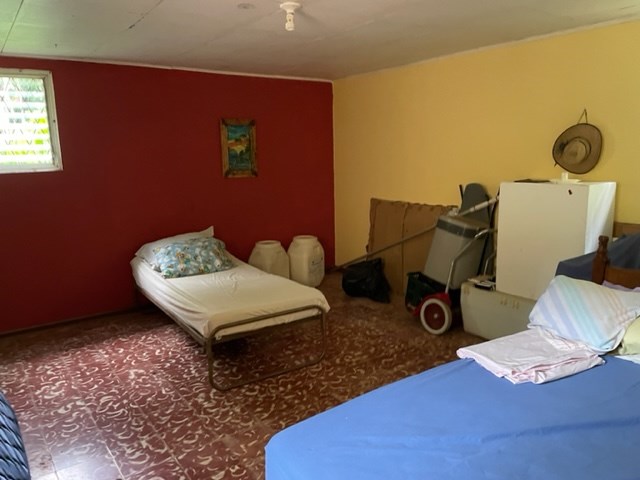 Homes for sale in Atenas Costa Rica