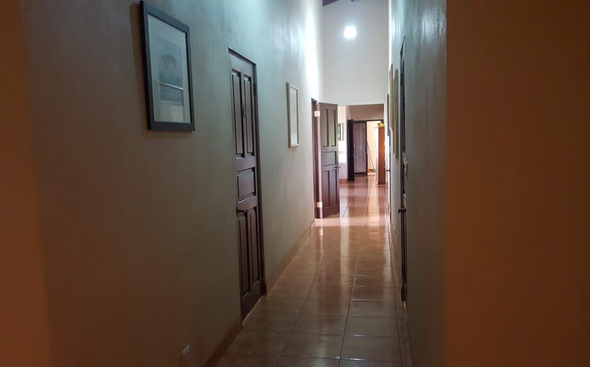 Homes for sale in Atenas Costa Rica