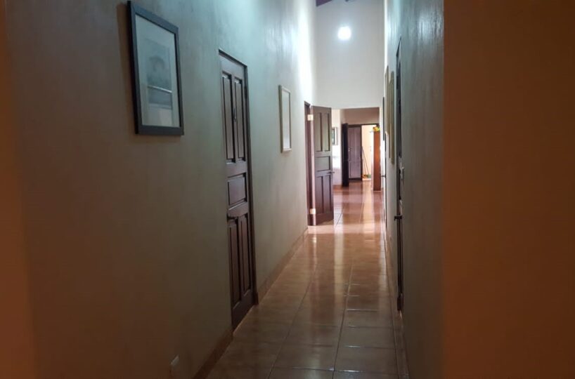 Homes for sale in Atenas Costa Rica